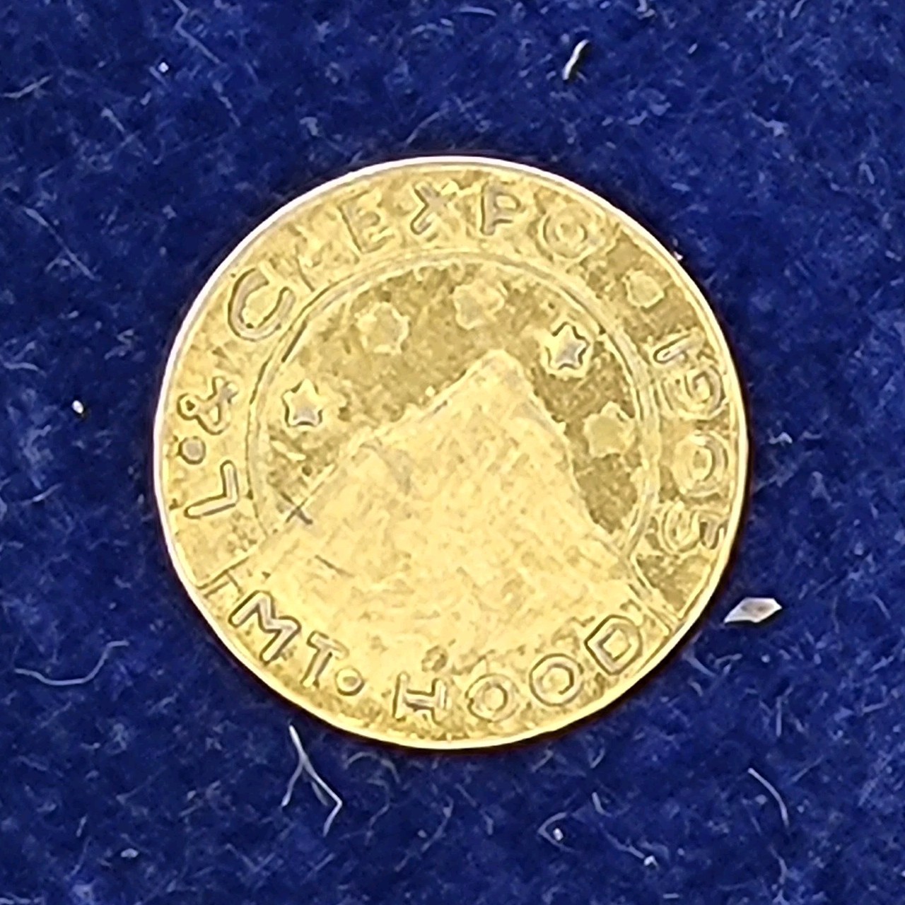 Foto 1 di 2