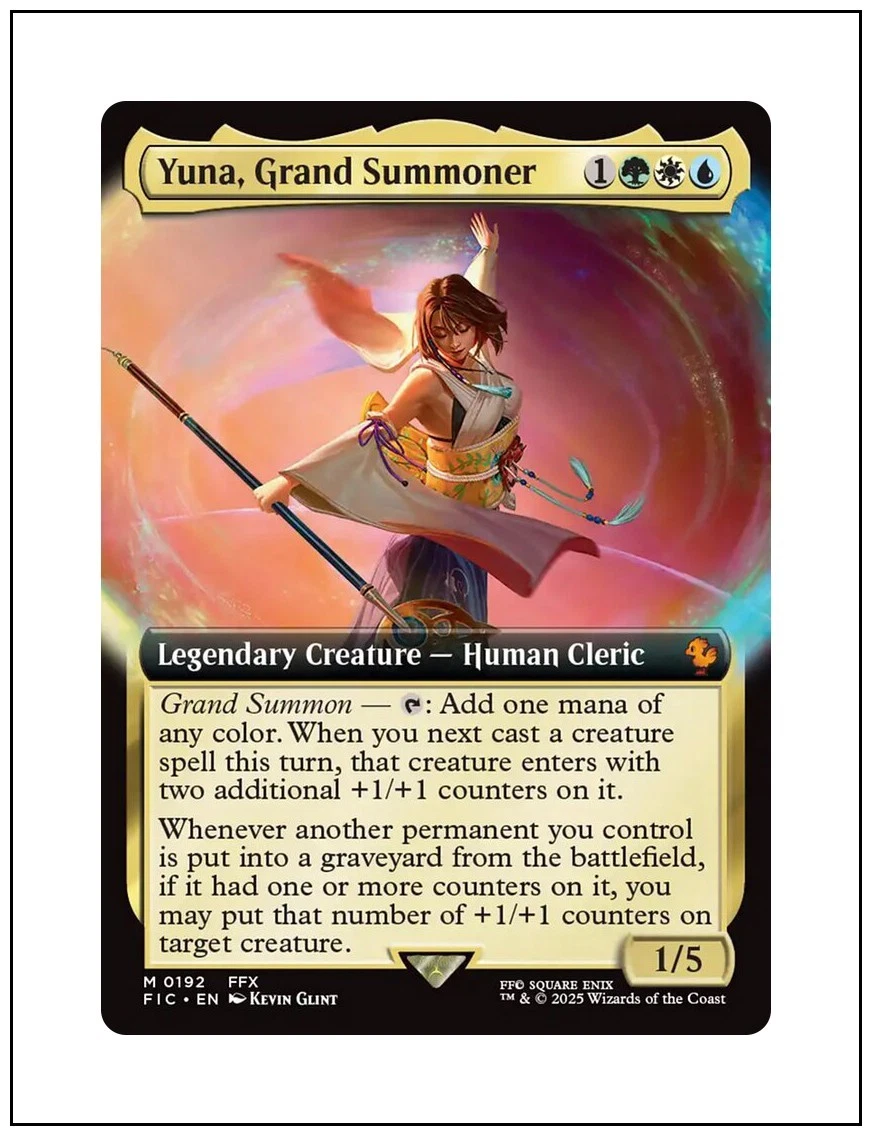 yuna products for sale | eBay