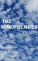 You | The Mindfulness Diary | Taschenbuch | Englisch (2019) | Blurb