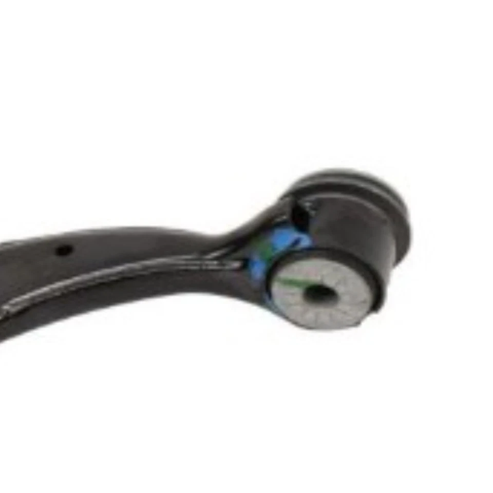 Genuine ACDelco For Chevy Silverado 1500 2007-2018 Control Arm Front Driver Side Foto 3 de 4