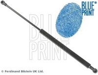Blue Print ADT35802 Gasfeder FüR Koffer-/Laderaum Gasfeder GasdäMpfer