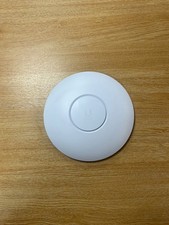 Ubiquiti Networks UniFi 6 Pro 600Mbps Wireless Access Point - U6-PRO