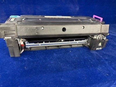 NEW RICOH MPC5200 D2614056 FUSER UNIT ASSEMBLY