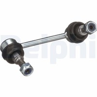 Koppelstange Stabilisator FÜR Nissan Murano II (Z51) - Delphi TC5377