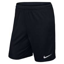 nike dri fit shorts ebay