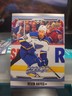 2024-25 Upper Deck MVP - Kevin Hayes #19