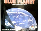 Blue Planet (Wide World Series)