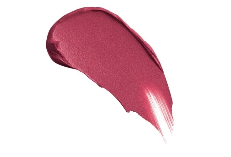 Max Factor Lipfinity Velvet Matte Lipsticks 24 hrs stay 005 Matte Merlot 3.5ml. - Image 2 of 4