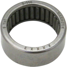 S & S Cycle 31-4080 Camshaft Needle Bearing