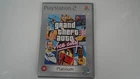 Grand Theft Auto: Vice City (PlayStation 2, Platinum edition)