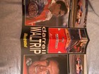Nascar Illustrated December 2000 The Pettys Persons /Year plus photo — photo 7