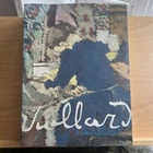 Edouard Vuillard - National Gallery of Art Exhibition Book 2004