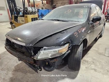 Core Short Block Engine 3.2L VIN 6 Fits 04-06 TL 1295592