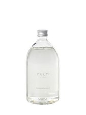 Culti Milano REFILL 500ML Maremineral Fragran...