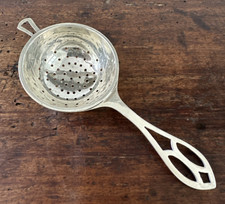 Webster Antique US Sterling Silver for sale | eBay