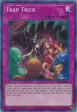 yugioh secret slayers card list Yu-Gi-Oh! Pulling the Best Card in Secret Slayers!