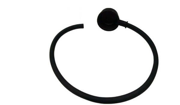 LüFtungsgitter Motorhaube Mit Rohr Motor Diesel Lombardini 3LD 4LD 6LD 7LD-image