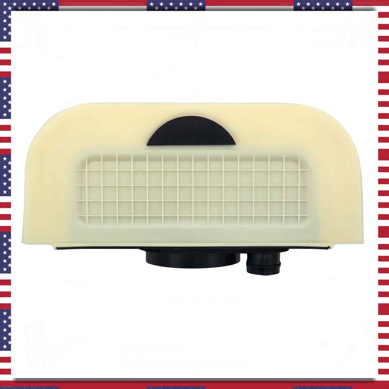 Bentley Bentayga 2017-2023 Air filter