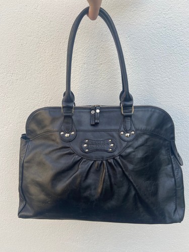 Sac à main Longchamp -