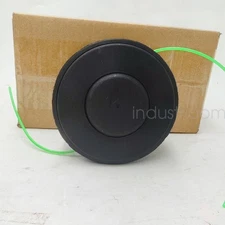 Mower Head 4008 710 2103 for STIHL AutoCut 2-2 FSA56 FSA57 FSE52 Fast Delivery