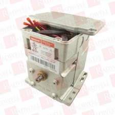 HONEYWELL M6284F1013-S / M6284F1013S (BRAND NEW)