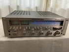 MARANTZ 2252B VINTAGE AM/FM Receiver