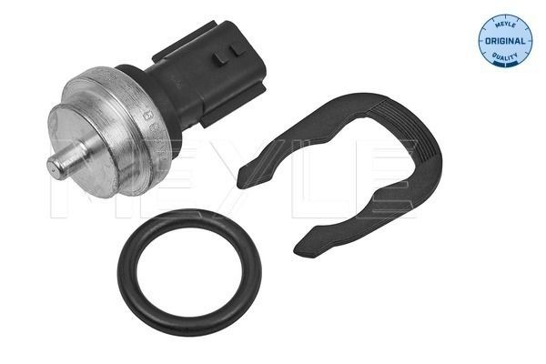 Meyle Sensor, KüHlmitteltemperatur 16-14 821 0000 FüR Renault Smart Suzuki-image