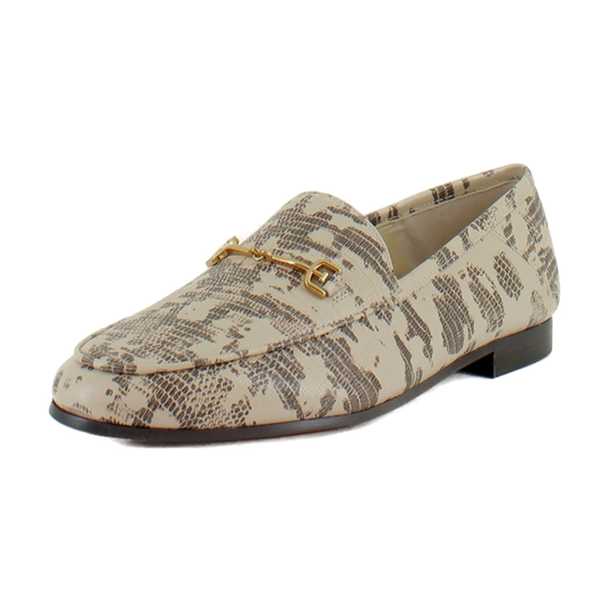 Sam Edelman Loraine Flats for Women for sale - eBay