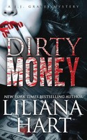 Liliana Hart | Dirty Money | Taschenbuch | Englisch (2019) | Ean 9781968140069