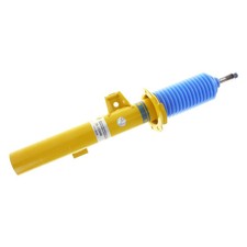 For BMW 135is 13 Bilstein B8 Series Sport Front Passenger Side Monotube Strut