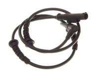 Sensor Raddrehzahl Hinten Passend FÜR Fiat Lancia ABS Sensor Raddrehzahlsensor