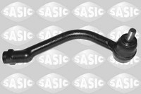 Sasic Spurstangenkopf Vorne Rechts FüR Hyundai Sonata V 2.4 3.3 Grandeur