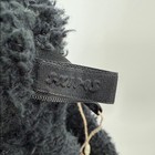 Bild 3 von 7
