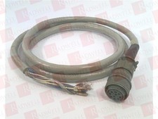 REGAL REXNORD 201-668.03 / 20166803 (USED)