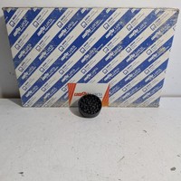 Original Fiat Uno Lancia Y10 StoßStangenpuffer Vorne 5981746 OE 5947631