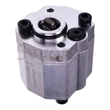70005233 70003693 Hydraulic Pump For JLG Scissor Lift 1932RS 2646ES 3246ES