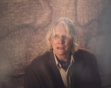 8x10 Color Photo Bruce Davison