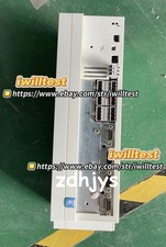 cxcONE Lenze Servo Inverter Drive EVS9324-EK