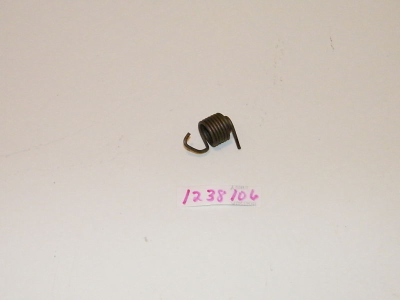 Imagen 3 de 3