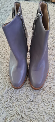 Damenschuhe  Zara 