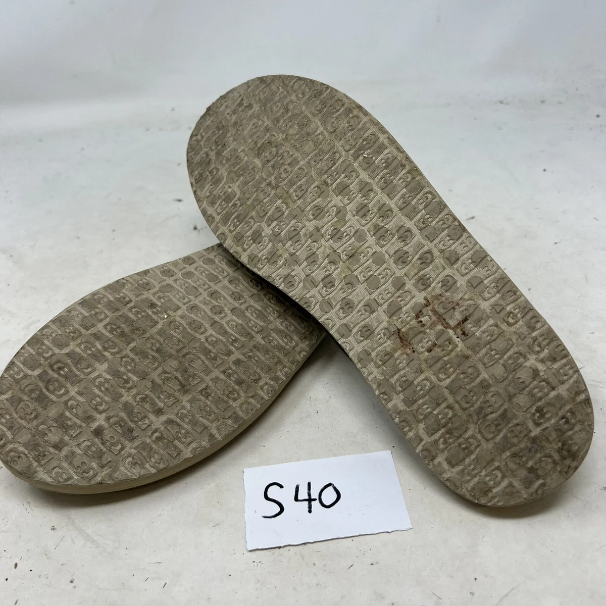 Donna daily sanuk cheap
