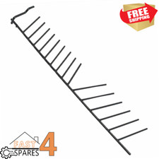 Dishwasher Bottom Plate Dish Rack Holder For  Genuine Beko DL1043W DS1054S