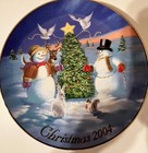 Picture 1 of 7
