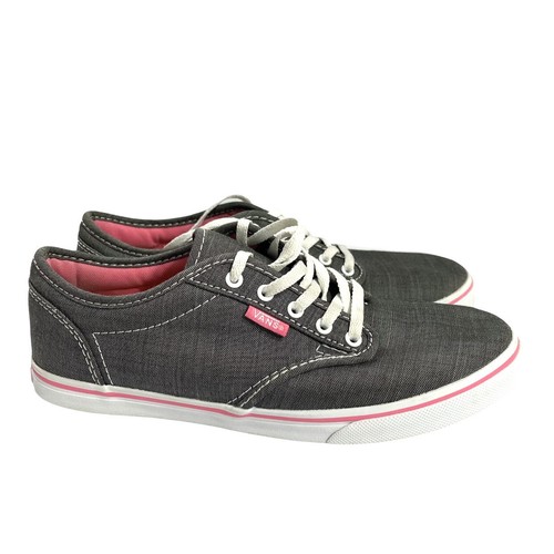 work boots oil resistant sole