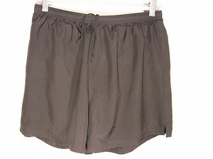 pantaloncini foot locker