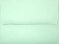 A2 Envelopes - Light Green 70lb - 4 3/8 X 5 3/4 (for A2 Cards) (pack Of 250) on sale A2 Envelopes - Light Green 70lb - 4 3/8 X 5 3/4 (for A2 Cards) (pack Of 250) on sale