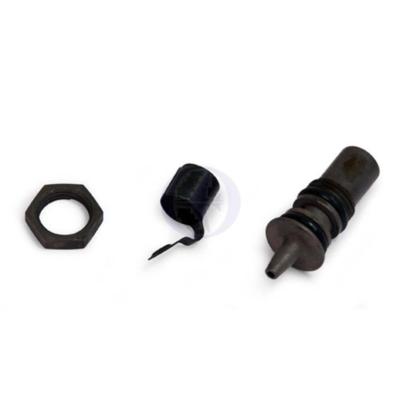 Thunder Tiger Kükenaufnahme PRO-40/46  PN1100 TRS 