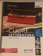 libri scolastici usati superiori