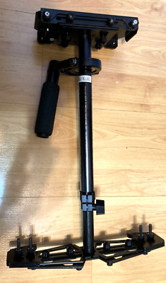 Glidecam HD 2000 Handheld Stabilizer