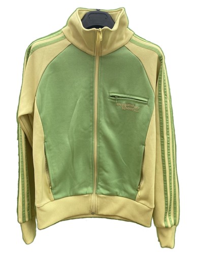 Felpa adidas vintage | eBay